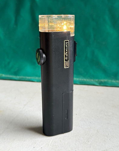 Lumagny 30x illuminated - /,
