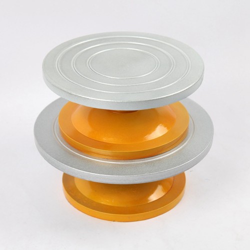 Paint spraying clay - paint,