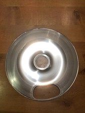 Sump Plate Filter used for Fisher & Paykel Dishdrawer DD603 , good condition