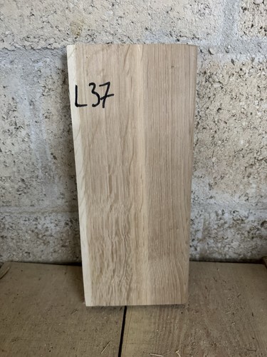 Oak hardwood timber - oak,