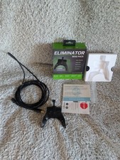 Collective Minds Wired Strike Pack Eliminator mod for Xbox X S One