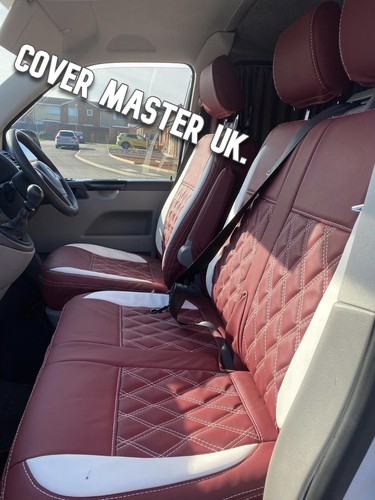 Fit with transporter t5 - vw,