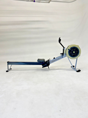 Concept rowing machine - concept,