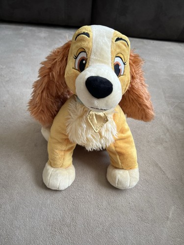 Disney store exclusive - store,