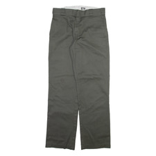 DICKIES 874 Workwear Mens