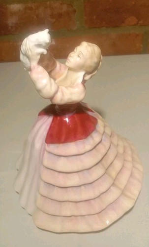 Royal doulton 3050 - royal,