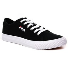 Men's Fila Pointer Classic