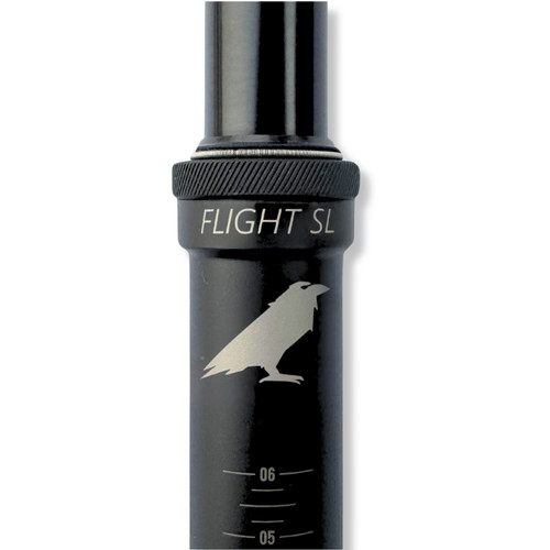 Ascend components flight - ascend, sl