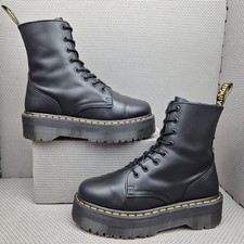 Dr. Martens Jadon Boots UK 5