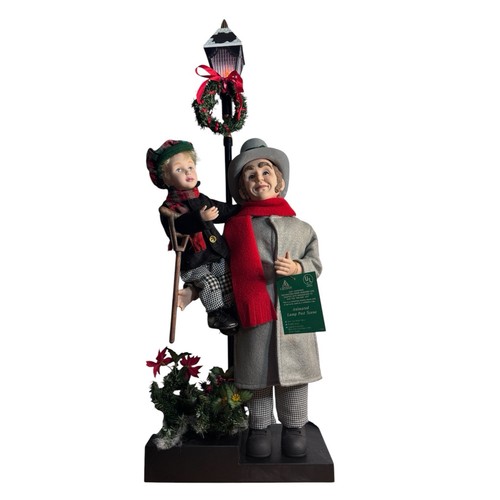 Holiday creations tiny - tiny, tim