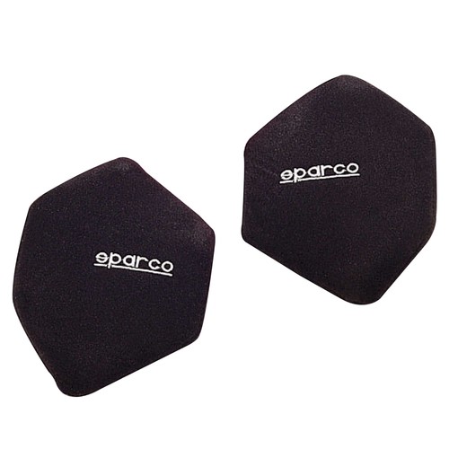 Sparco side backrest - sparco, /