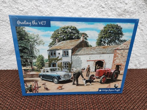 Innovakids gmbh 1000 piece - innovakids,