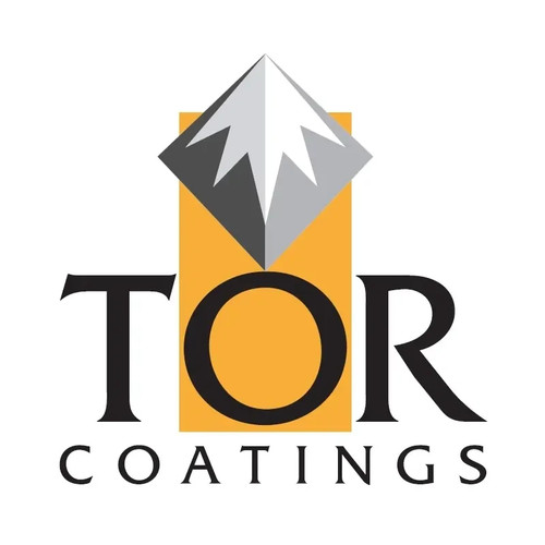 Tor tractor enamel various - enamel, 1l