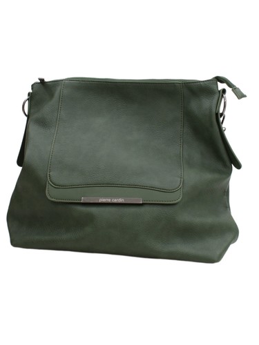 Pierre cardin women bag - cardin,
