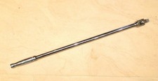 Snap-On 1/2" SN24C Swivel Head Breaker Bar USA Free Delivery