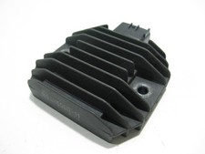 Alternator Regulator Regulator