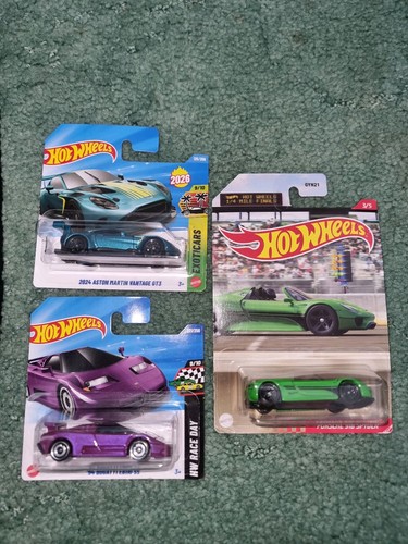 Hot wheels porsche - 918, spyder