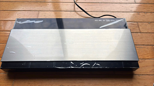 Samsung f7500 premium - samsung, bd-f7500