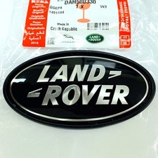 RANGE ROVER SPORT L494 GENUINE