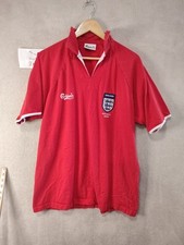 Carlsberg England Football Top