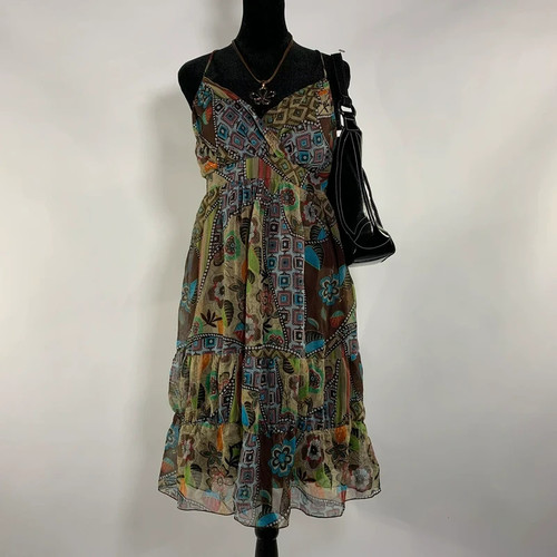 Vintage y2k breakin - vintage,
