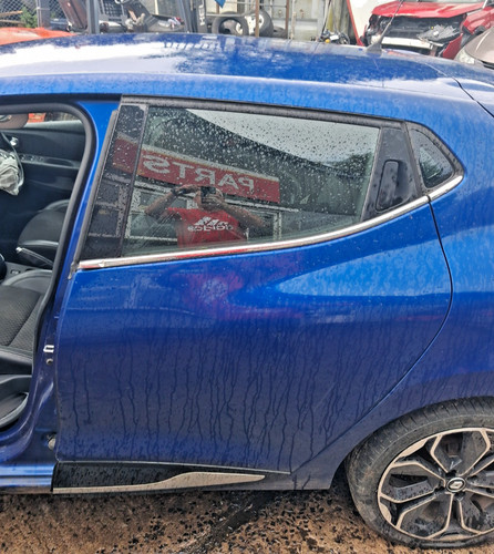 2017 renault clio mk4 - renault,