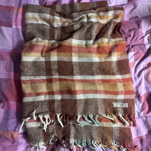 Buckfast devon england wool - devon,
