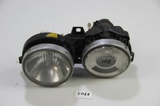 Original BMW E30 Headlight
