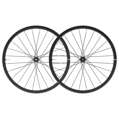Mavic cosmic elite - mavic,