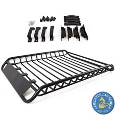 Black Fits Universal Full