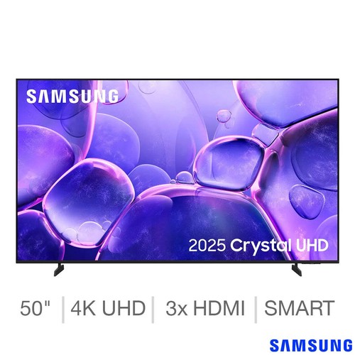 Samsung inch led - inch, 4k