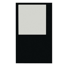 Polar deli display fridge - deli,