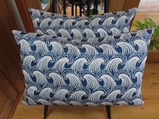 Scion / Harlequin -  PAIR -