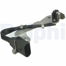 SENSOR, CAMSHAFT POSITION