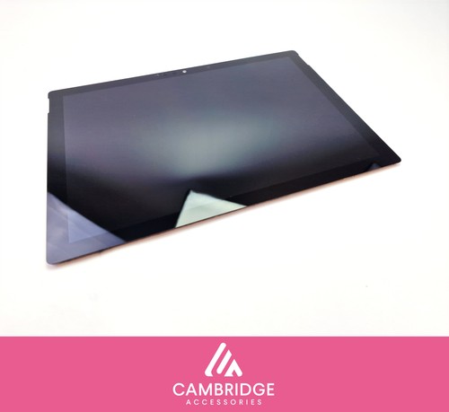 Poor touch digitizer assembly - poor,