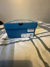 Adidas Lacombe  SPZL SPEZIAL