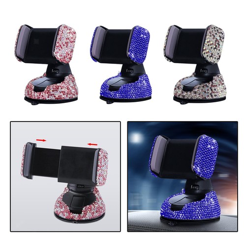 Car phone holder - phone, mount