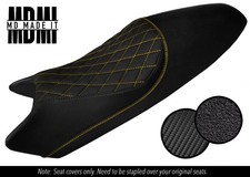 FITS DUCATI MONSTER 93-07