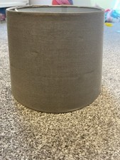 ceiling bulb shade 4 Items. 9 Inch 