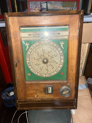 Antique vintage rare - vintage, coin