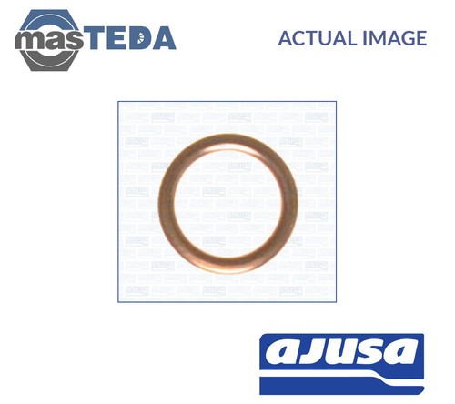 18000900 seal oil - oil, drain