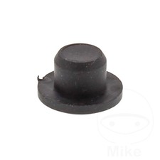 Genuine OEM Oil Drain Plug