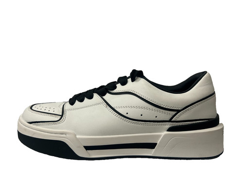 Dolce gabbana roma trainers - roma,