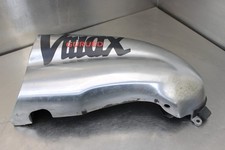 09-20 YAMAHA VMAX 1700 VMX1700