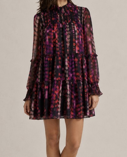 Joanna hope boho dress size - boho,