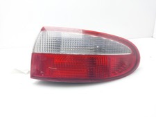 96304519 rear lamp rh for