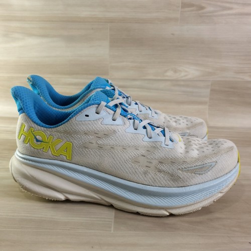 Hoka clifton running shoes - hoka,
