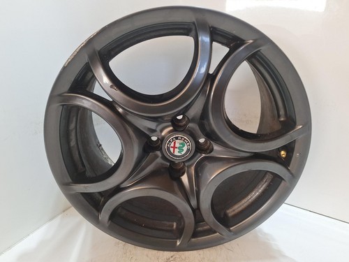 Alfa romeo mito mk1 2008 - romeo, 2008-2019