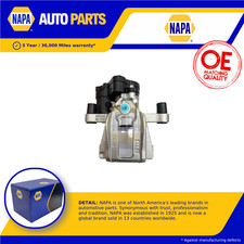 Brake Caliper fits SEAT LEON