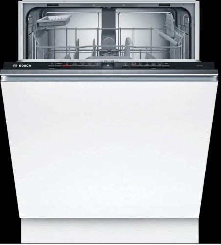 Bosch series smv2htx02g - series,
